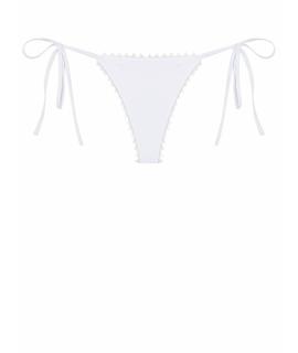 JACQUEMUS Купальник