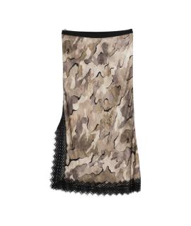 PINKO Юбка миди