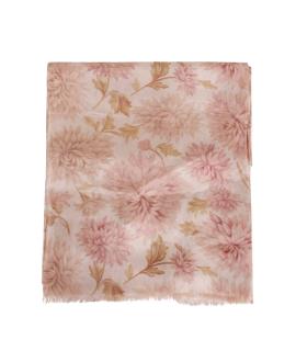 SEVENTY Платок