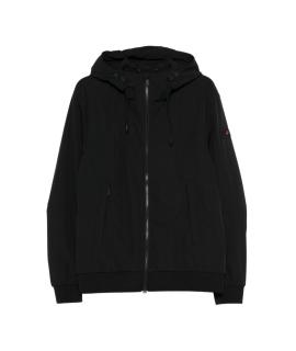 PEUTEREY Куртка