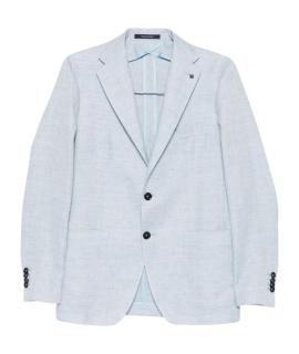 TAGLIATORE Пиджак