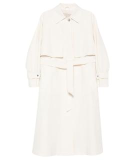 HERNO Тренч/плащ