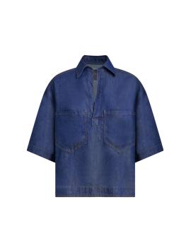 DONDUP Рубашка