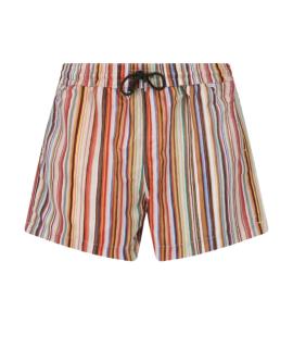 PAUL SMITH Шорты
