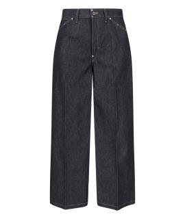 LEMAIRE Прямые джинсы