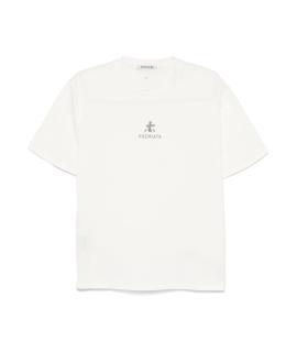 PREMIATA Футболка