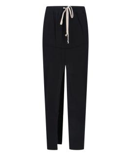 RICK OWENS DRKSHDW Юбка миди