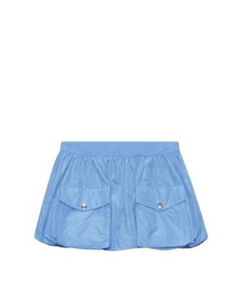 MSGM Юбка мини