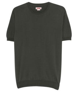 BARACUTA Футболка