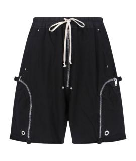 RICK OWENS DRKSHDW Шорты