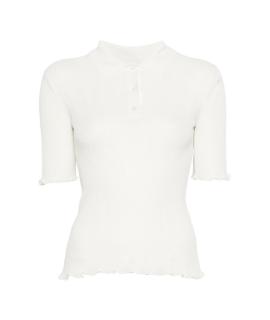 VICTORIA BECKHAM Футболка