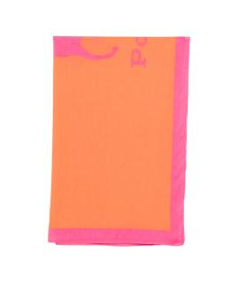 POLO RALPH LAUREN Парео