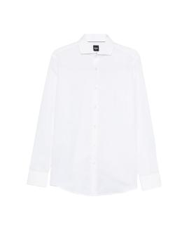 HUGO BOSS Классическая рубашка