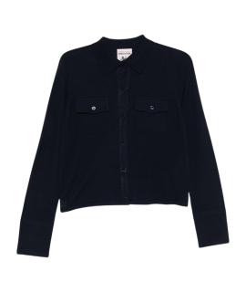 SEMICOUTURE Кардиган