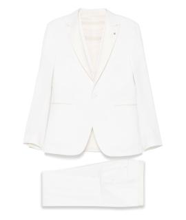 TAGLIATORE Классический костюм