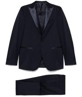 CORNELIANI Классический костюм