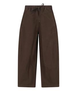 entire studios Повседневные брюки