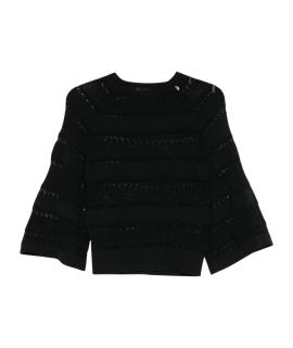 LIU JO Джемпер / свитер