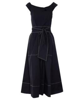 LIU JO Повседневное платье