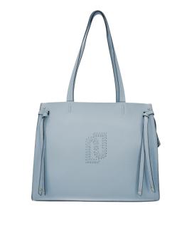 LIU JO Сумка тоут