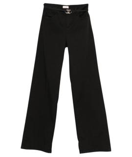 LIU JO Прямые джинсы