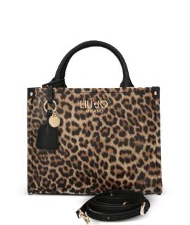 LIU JO Сумка тоут