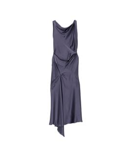 VICTORIA BECKHAM Коктейльное платье