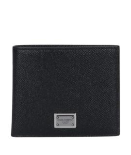 DOLCE&GABBANA Кошелек