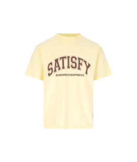 SATISFY Футболка