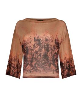 LIU JO Лонгслив