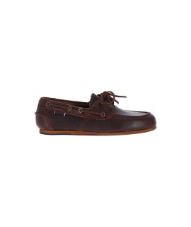 SEBAGO Лоферы
