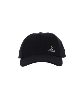 VIVIENNE WESTWOOD Кепка/бейсболка