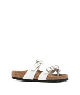 BIRKENSTOCK Шлепанцы