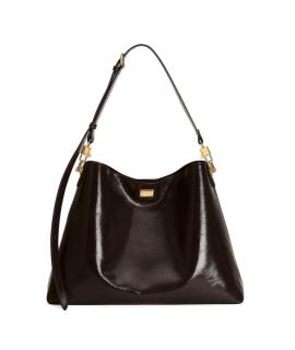 DOLCE&GABBANA Сумка через плечо