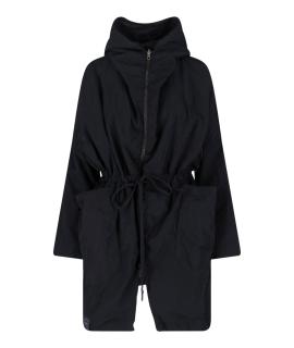 Kimono Rain Парка