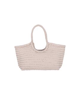 Dragon Diffusion Сумка тоут