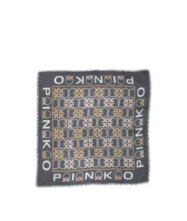 PINKO Шарф