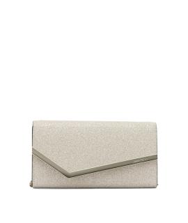 JIMMY CHOO Клатч/вечерняя сумка
