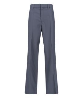 LEMAIRE Прямые брюки