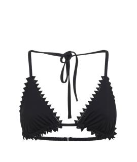 JACQUEMUS Купальник