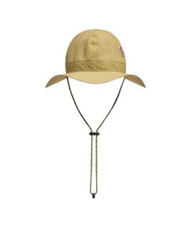 MONCLER GRENOBLE Панама