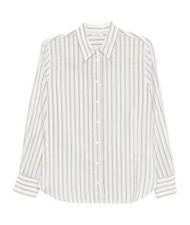 PESERICO Рубашка