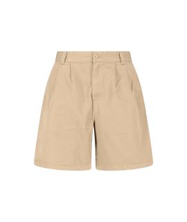 CARHARTT WIP Шорты