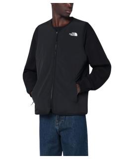 THE NORTH FACE Куртка