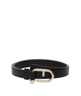 FURLA Ремень