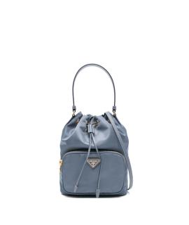 PRADA Сумка с короткими ручками