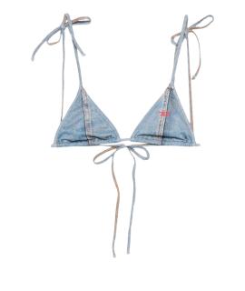 DIESEL Купальник