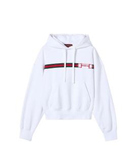GUCCI Худи/толстовка