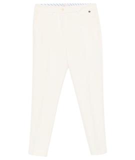 LIU JO Прямые брюки