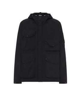 CP COMPANY Куртка